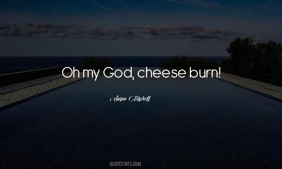 Urban Fiction Quotes #902512