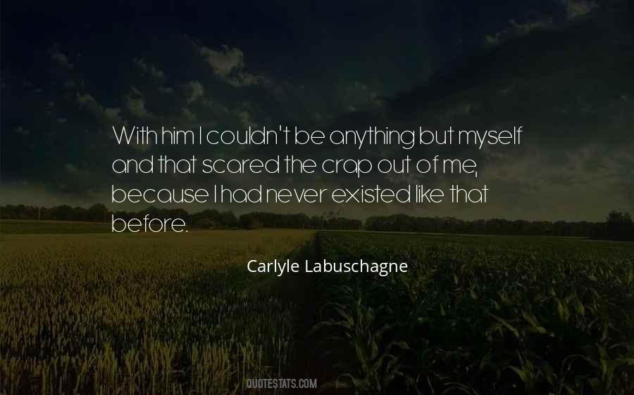 Urban Fiction Quotes #918698