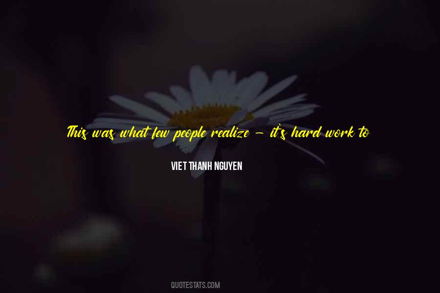 These Broken Hands Of Mine Quotes #690246
