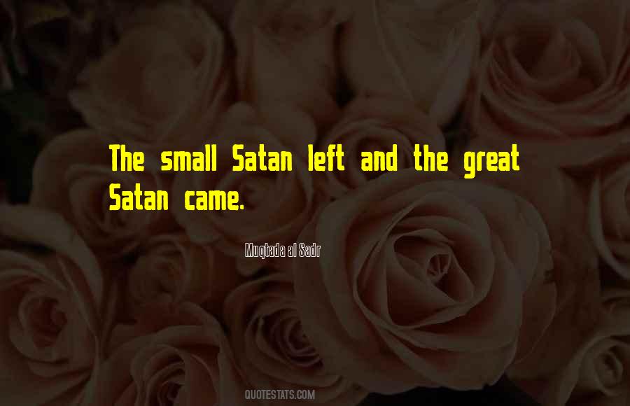 Muqtada Al Quotes #1017866