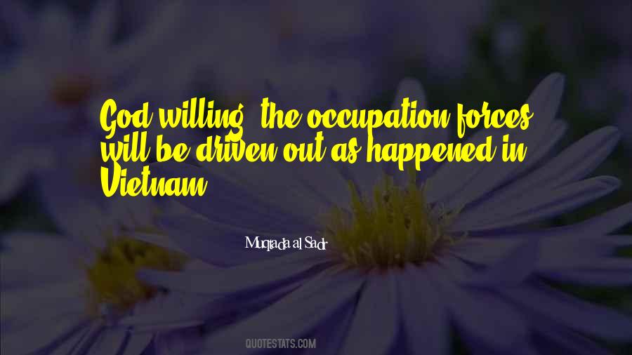 Muqtada Al Quotes #1419666