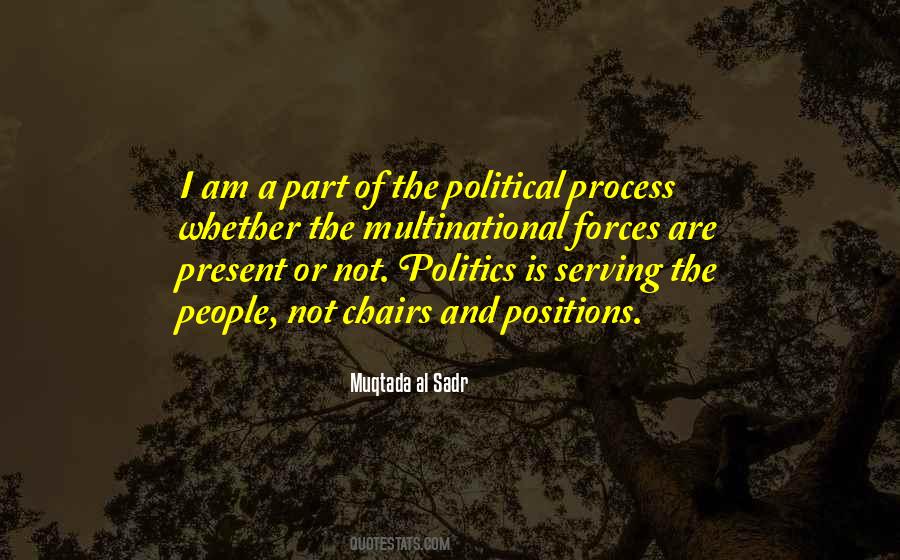 Muqtada Al Quotes #491584