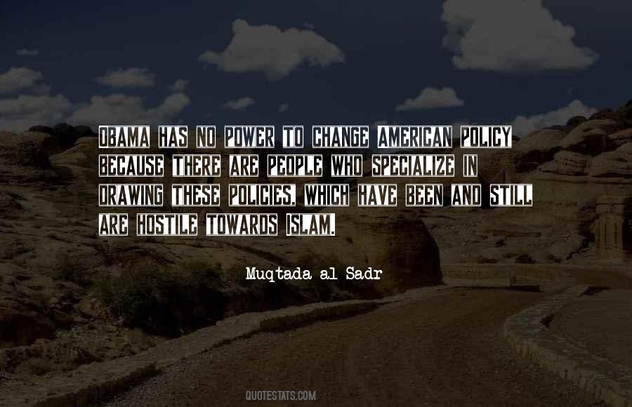 Muqtada Al Quotes #594879