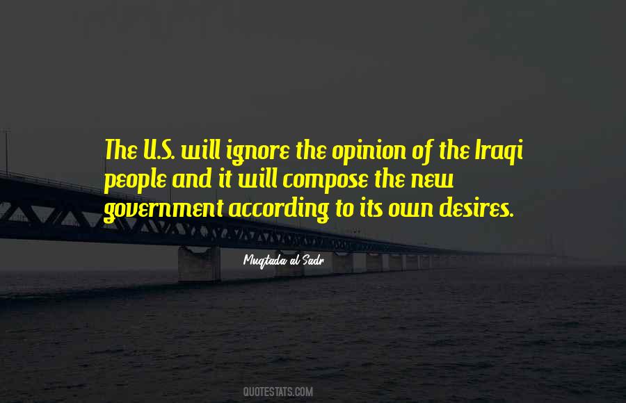 Muqtada Al Quotes #670788