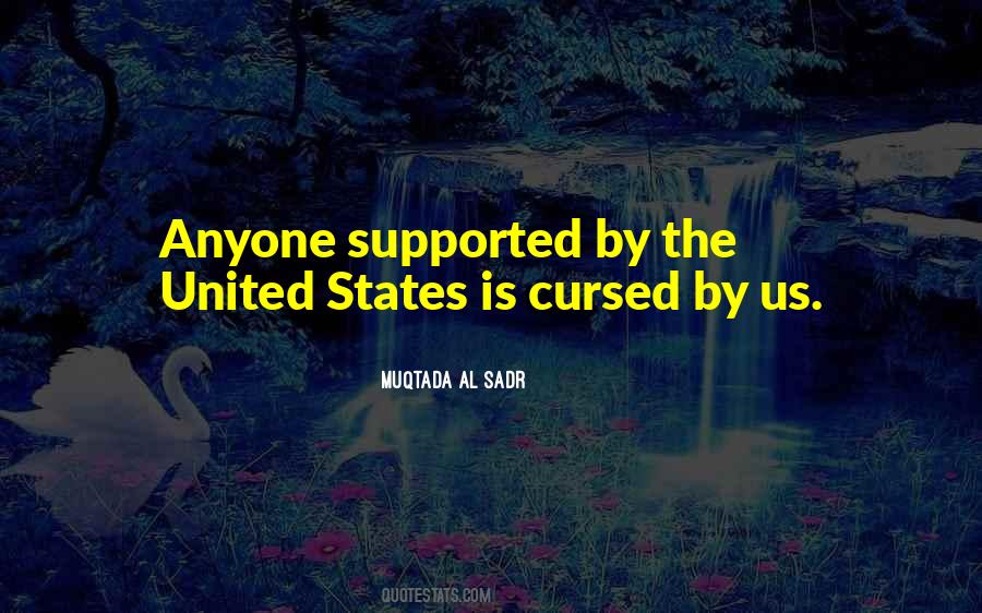 Muqtada Al Quotes #786644