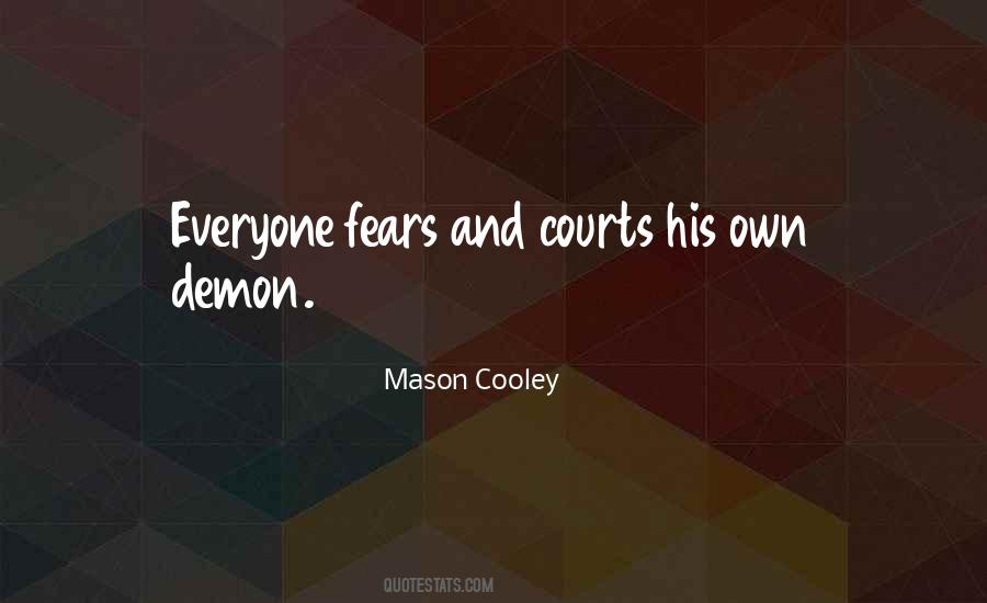 Basketball Rivalry Quotes #1285217