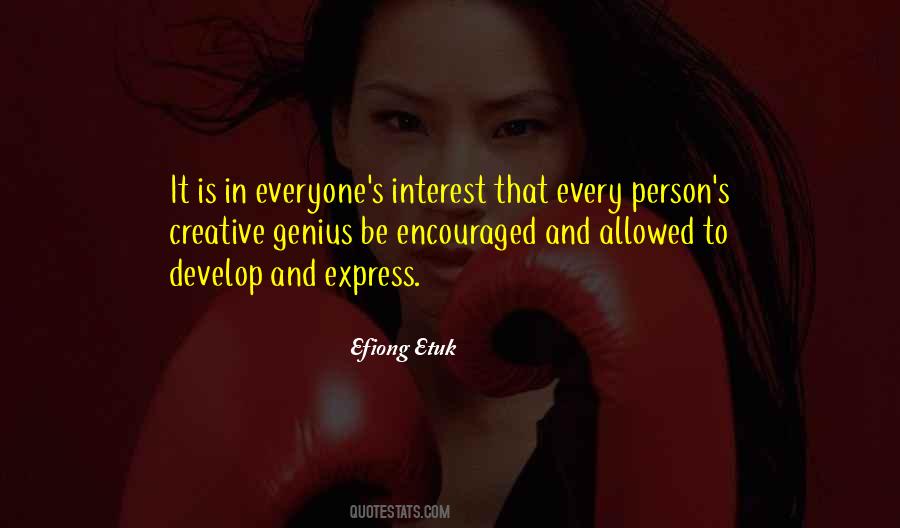 Stotter Street Quotes #1054137