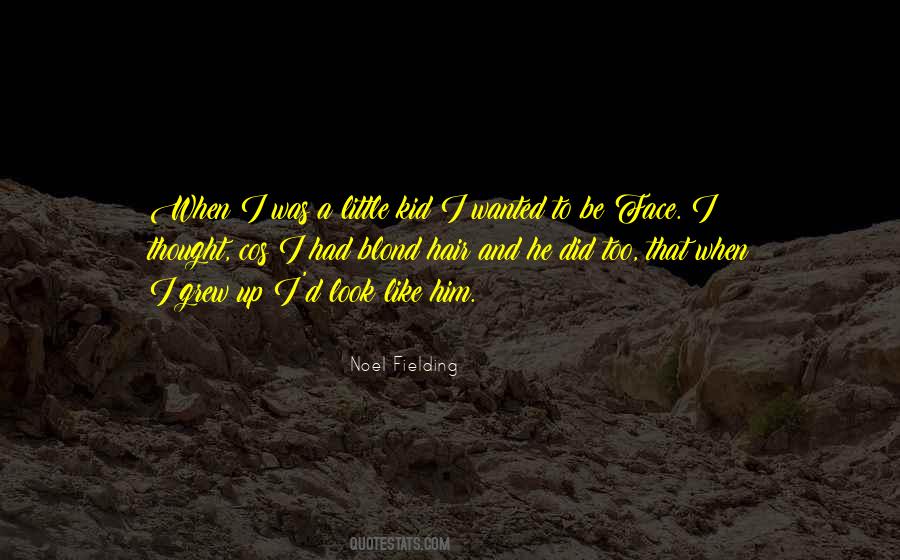 Humor Thought Quotes #223811
