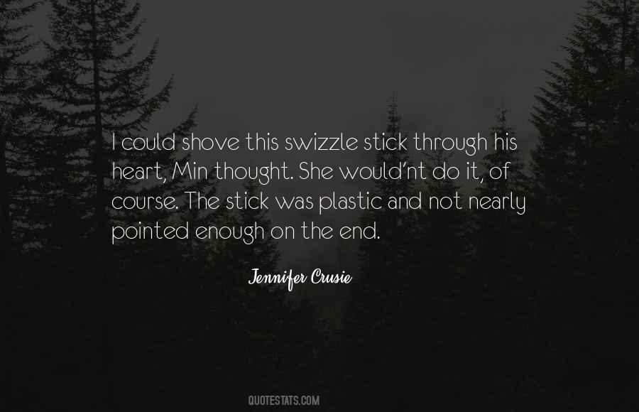 Humor Thought Quotes #278712