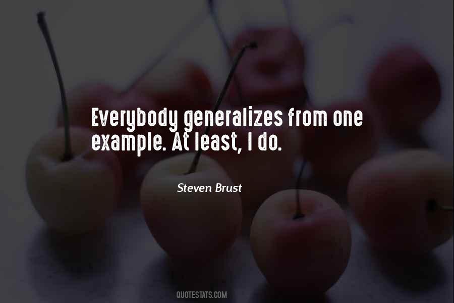 Humor Thought Quotes #64488