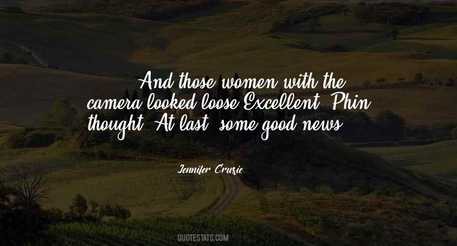 Humor Thought Quotes #76468