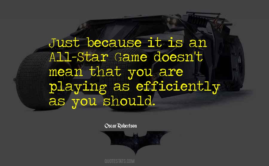 Basketball Stars Quotes #122259