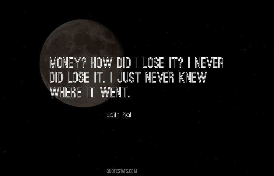 Youngadutlt Quotes #10519