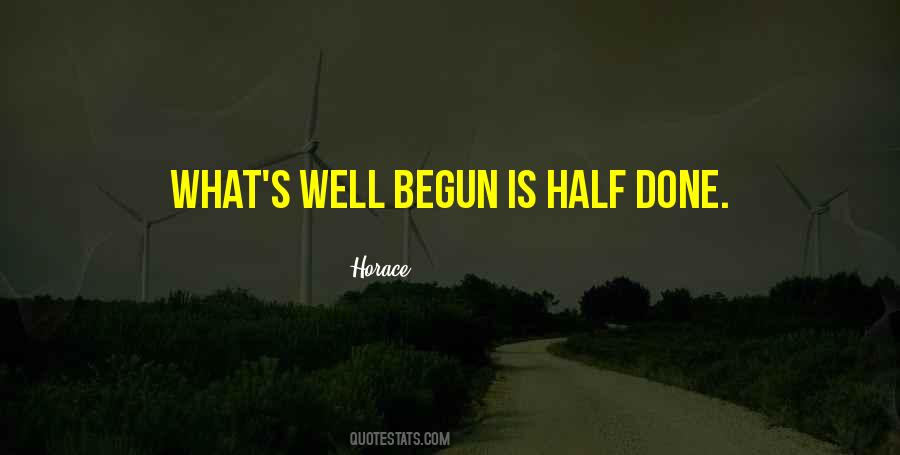 Youngadutlt Quotes #1252984