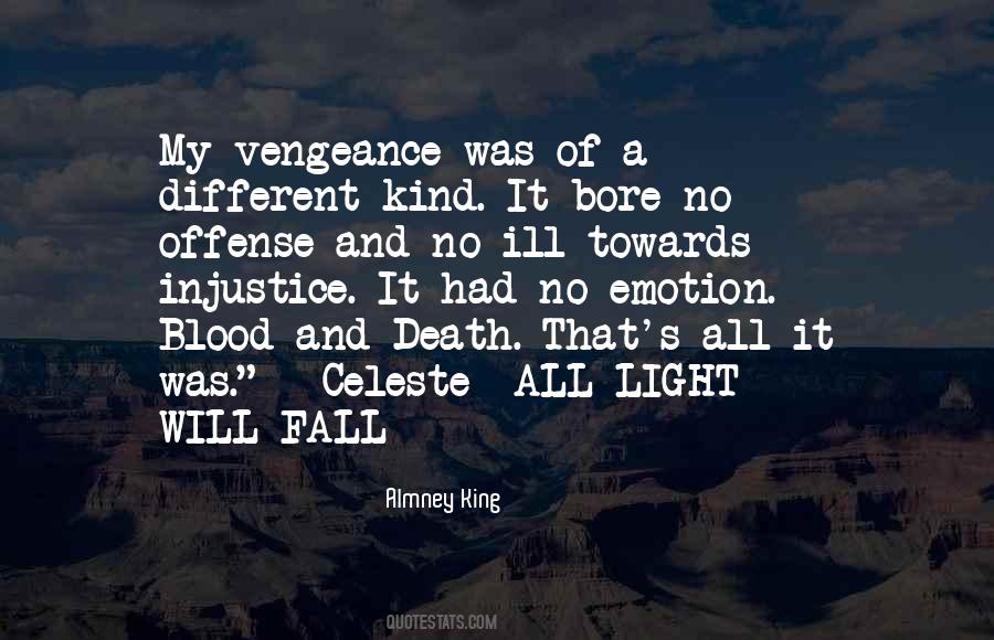 Youngadutlt Quotes #1377031