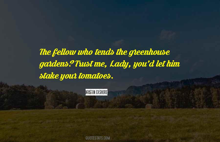 Youngadutlt Quotes #365544