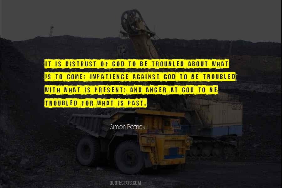 Youngadutlt Quotes #700366