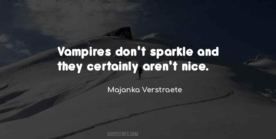Youngadutlt Quotes #955323