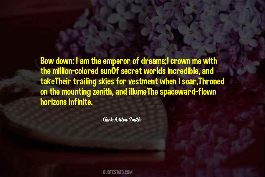 Basketball State Championship Quotes #1703095