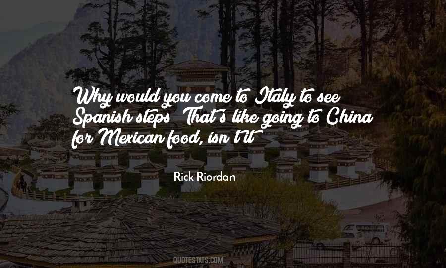 Humurous Quotes #1056789