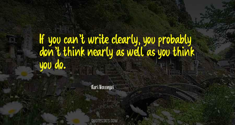 Humurous Quotes #118848