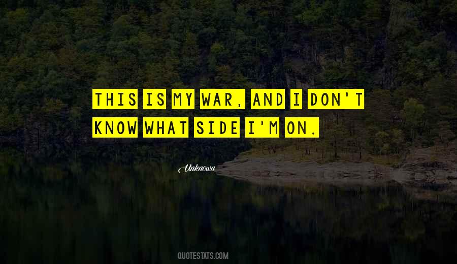 Humurous Quotes #1197014