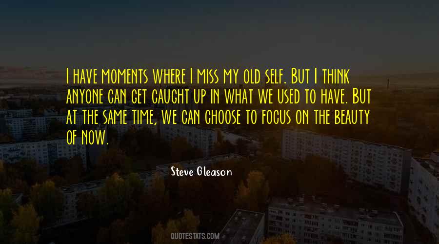 Humurous Quotes #1270248