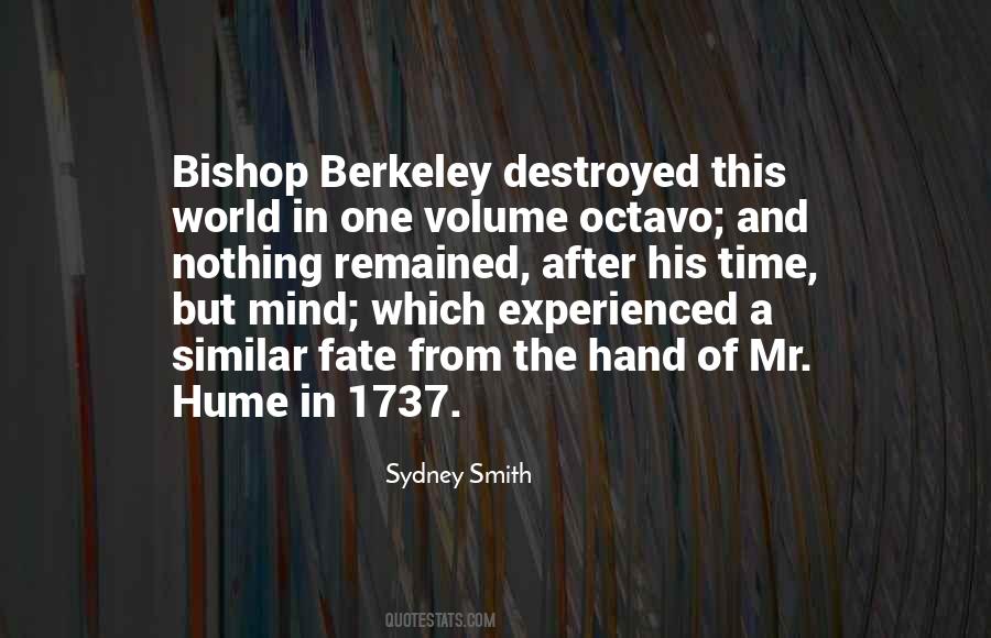 Humurous Quotes #1398087