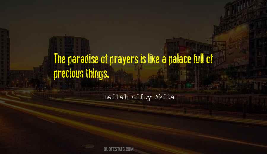 Humurous Quotes #1536928