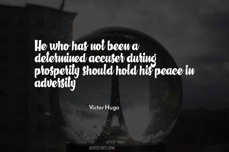 Humurous Quotes #1716733
