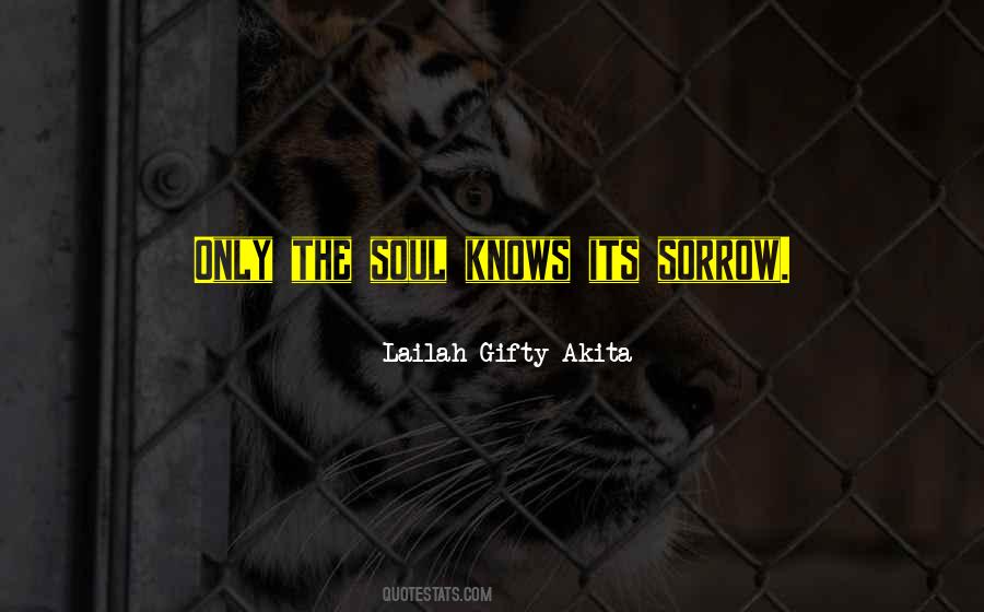 Humurous Quotes #1769760