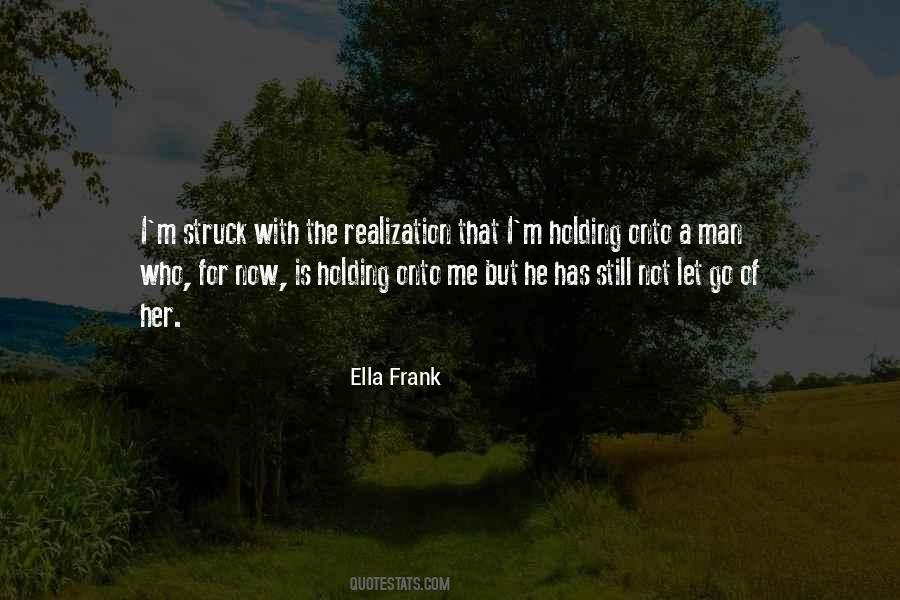 Humurous Quotes #269711