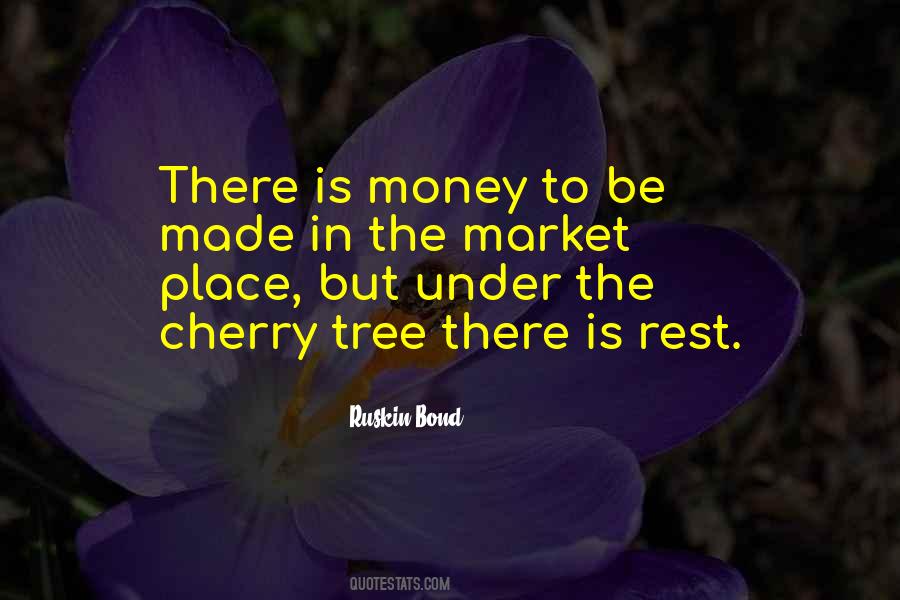 Humurous Quotes #402508