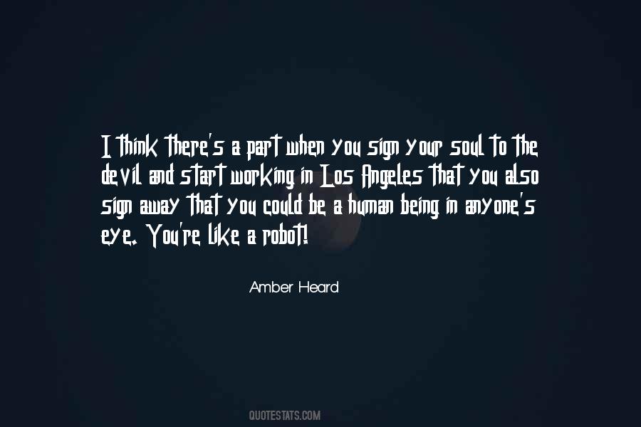 Humurous Quotes #405287