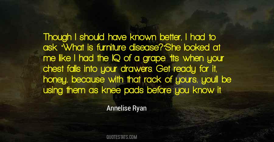 Humurous Quotes #486990