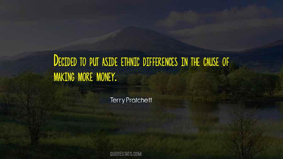 Dementia Disease Quotes #1263538