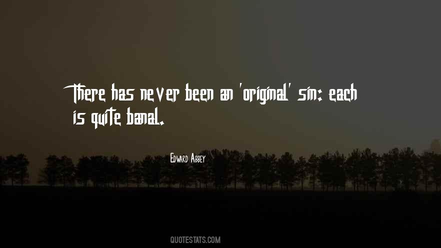 Dementia Disease Quotes #1437447