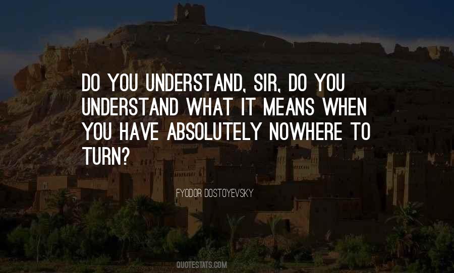 Dementia Disease Quotes #1850813