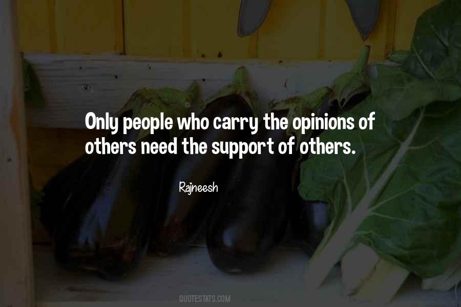 Pisang Raja Quotes #441409