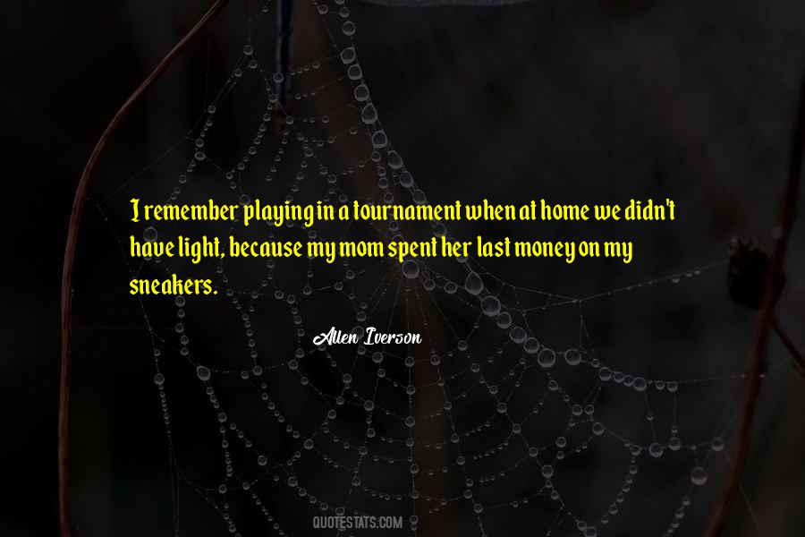 Basketball Tournament Quotes #359127