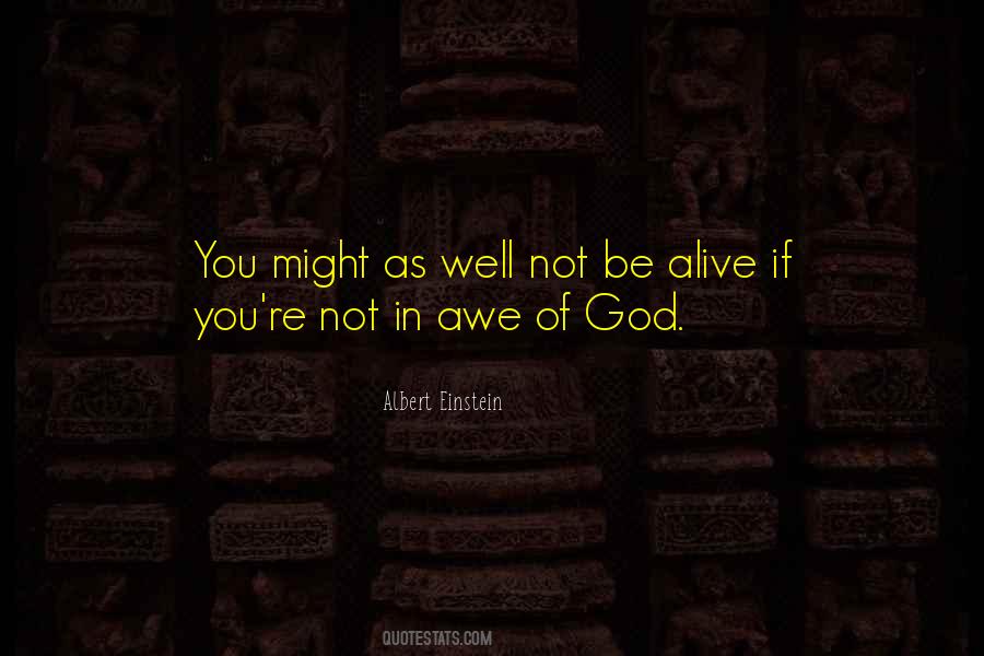 Semua Salahku Quotes #622232