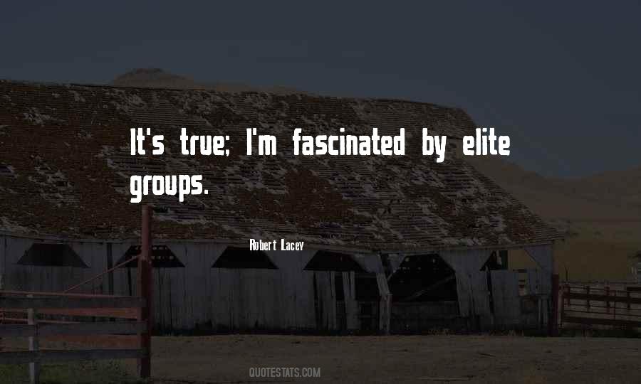 Diabetes Motivation Strengthening Quotes #1240465