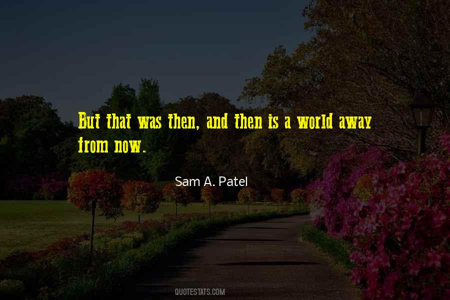 Diabetes Motivation Strengthening Quotes #1330260