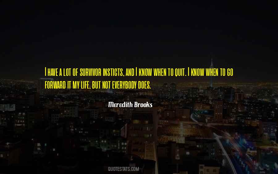 Diabetes Motivation Strengthening Quotes #599102