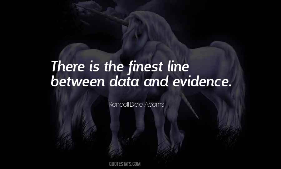 Diabetes Motivation Strengthening Quotes #870739