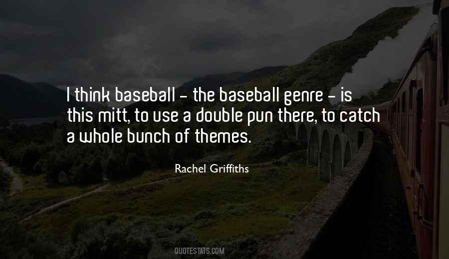 Use The Double Quotes #1025295