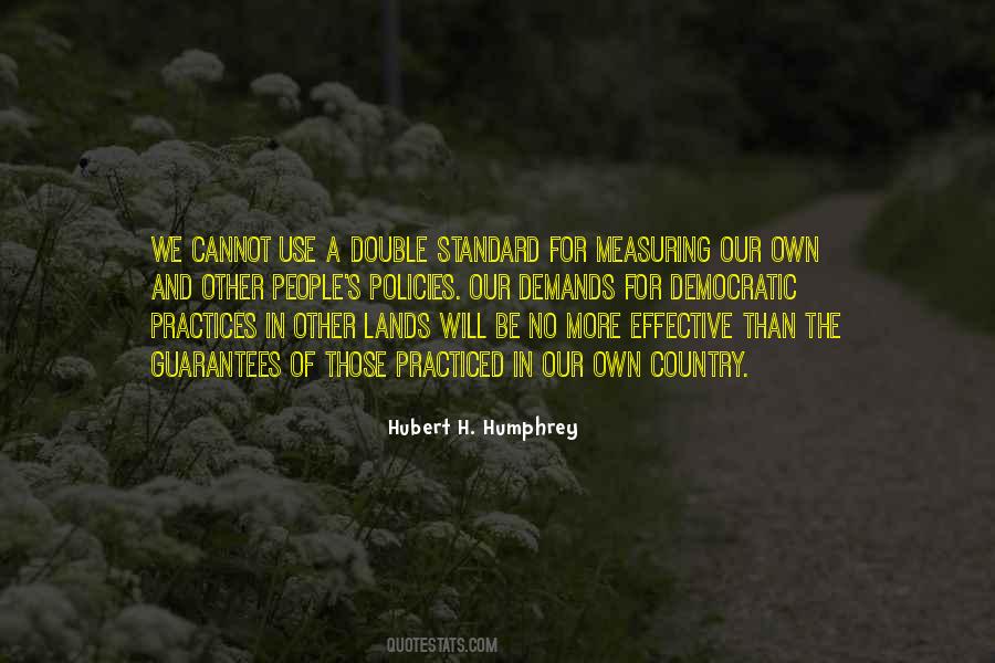 Use The Double Quotes #1846952