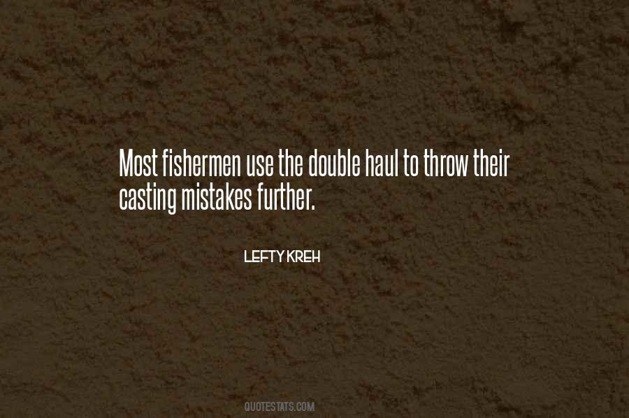 Use The Double Quotes #626631