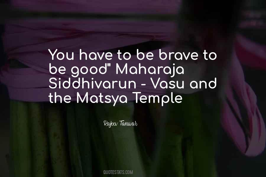 Vatmtnovel Quotes #1141955
