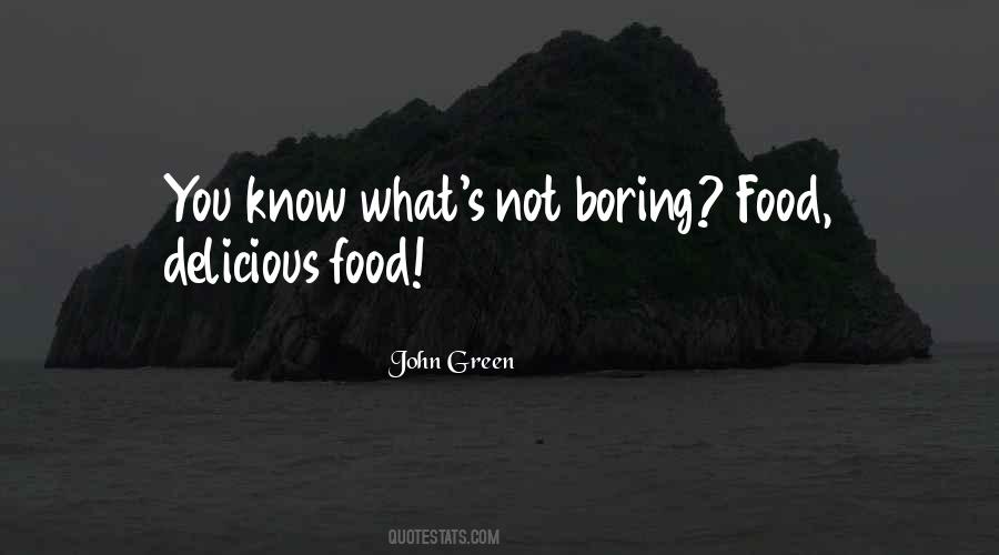 Vatmtnovel Quotes #1593825